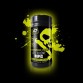 Voodoo Ride All Surface Ultra Cleaning Wipes