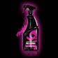 Voodoo Ride Wheel Cleaner